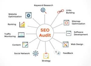 what-is-an-seo-audit