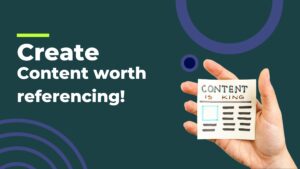create trustworthy content (1)