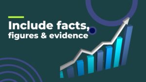 facts and figures