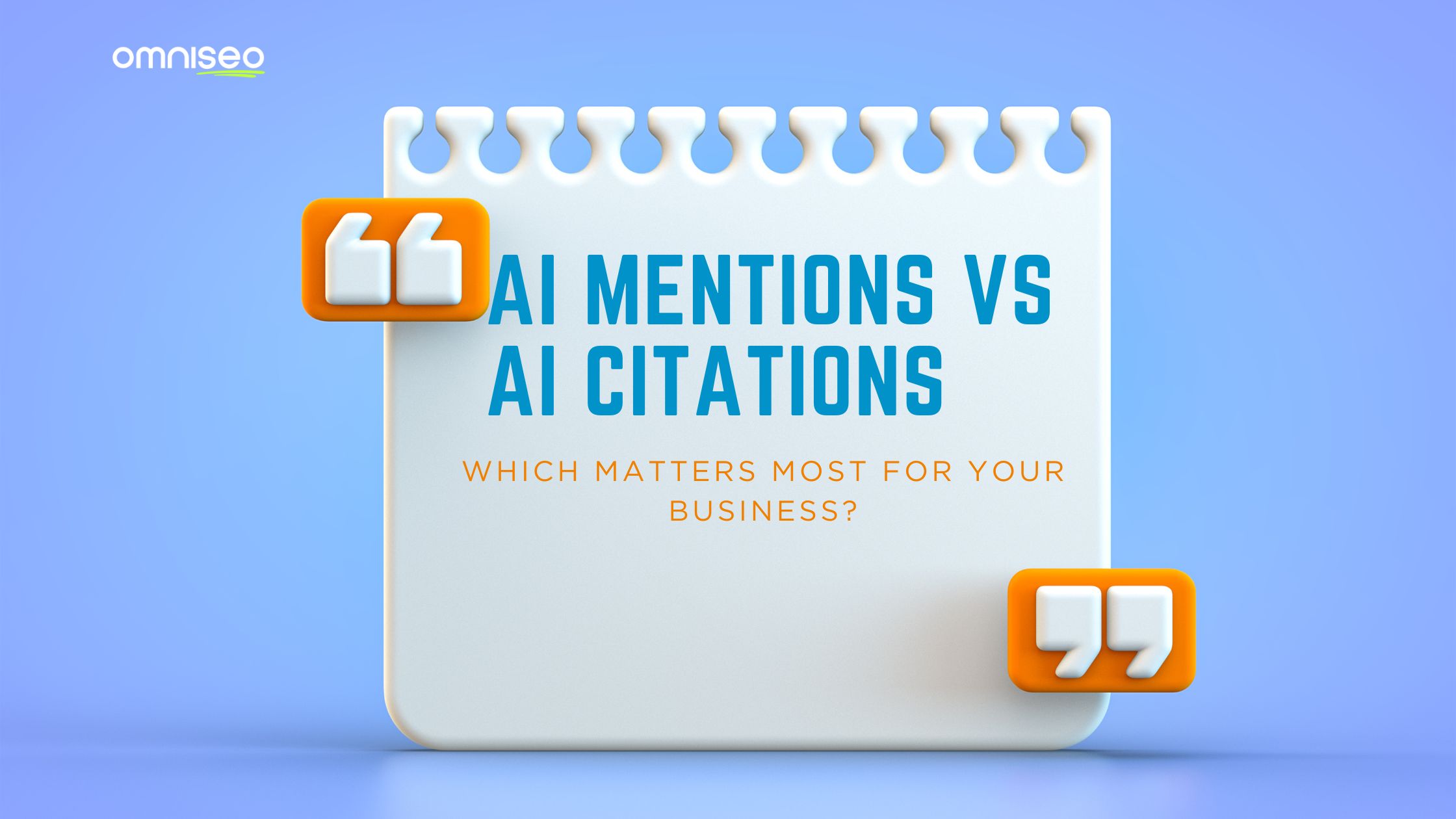 ai citations vs ai mentions