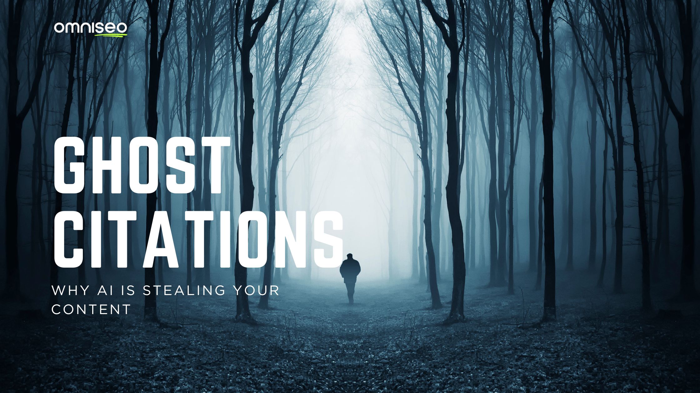 ghost citations