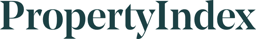 Property Index